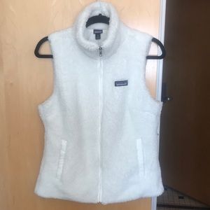 Patagonia Los Gatos Vest